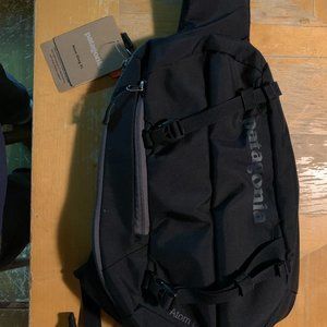 Patagonia Atom Sling 8L-